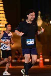 BIB: 
                            <button type="button" onclick="openModal(24537196)" class="btn btn-primary btn-sm float-right btn-popup" data-toggle="modal" data-target=".modal-high-quality">
                        <i class="fas fa-shopping-cart"></i> Add to Cart
                    </button>
                                            <button type="button" onclick="isThisMe(24537196, true)" class="btn btn-success btn-sm float-right btn-popup btn-isme hidden" data-toggle="tooltip" data-placement="bottom" title="นี่คือรูปของคุณใช่ไหม คลิกที่นี่เพื่อเอาเข้าอัลบั้ม">
                        <i class="fas fa-plus"></i> Add to album
                    </button>
                    <button type="button" onclick="isThisMe(24537196, false)" class="btn btn-warning btn-sm float-right btn-popup btn-isnotme hidden">
                        <i class="fas fa-ban"></i> Remove from album
                    </button>